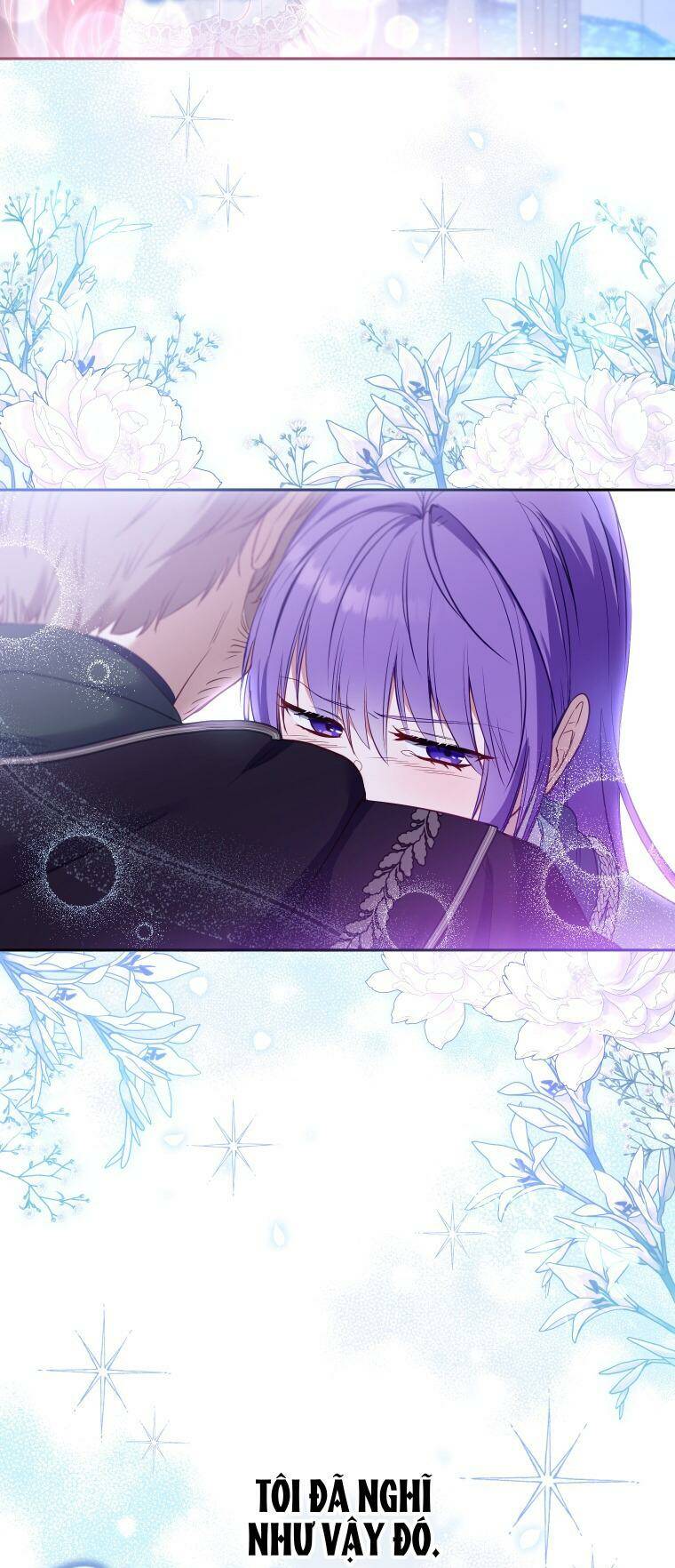 Tôi Đang Được Nuôi Dưỡng Bởi Những Kẻ Phản Diện - Chapter 17 - Page 69