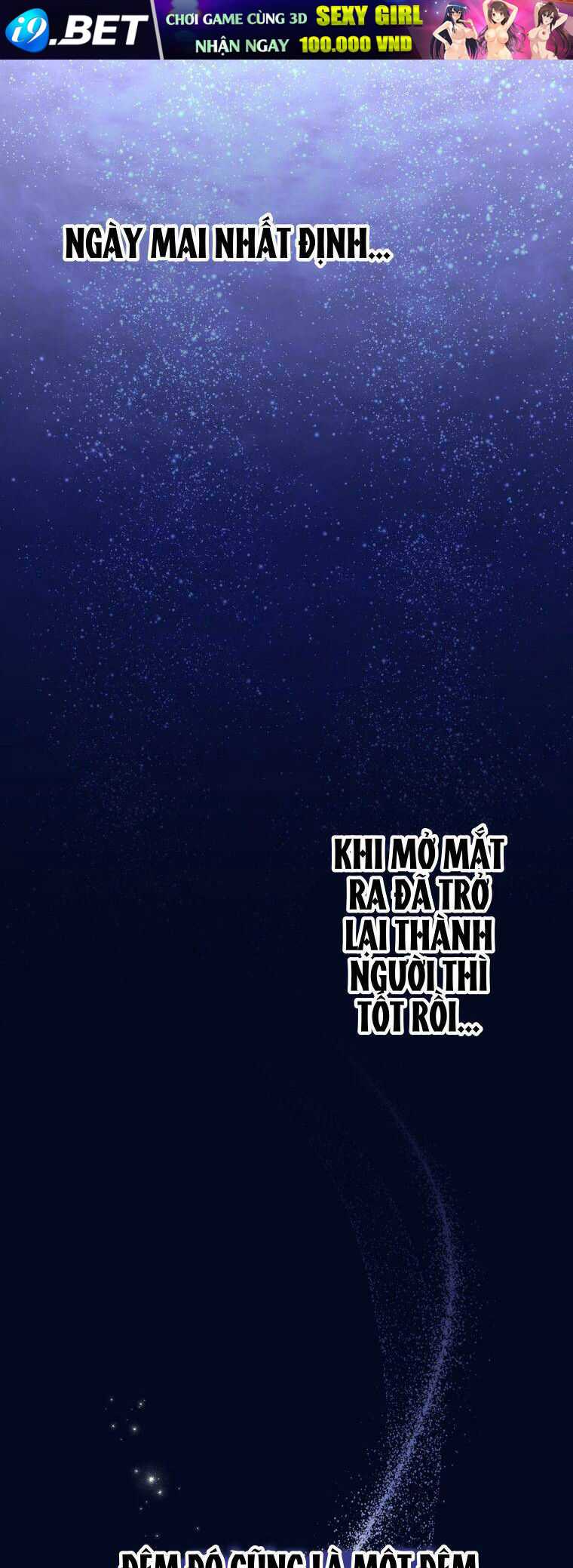 Tôi Đang Được Nuôi Dưỡng Bởi Những Kẻ Phản Diện - Chapter 18 - Page 19