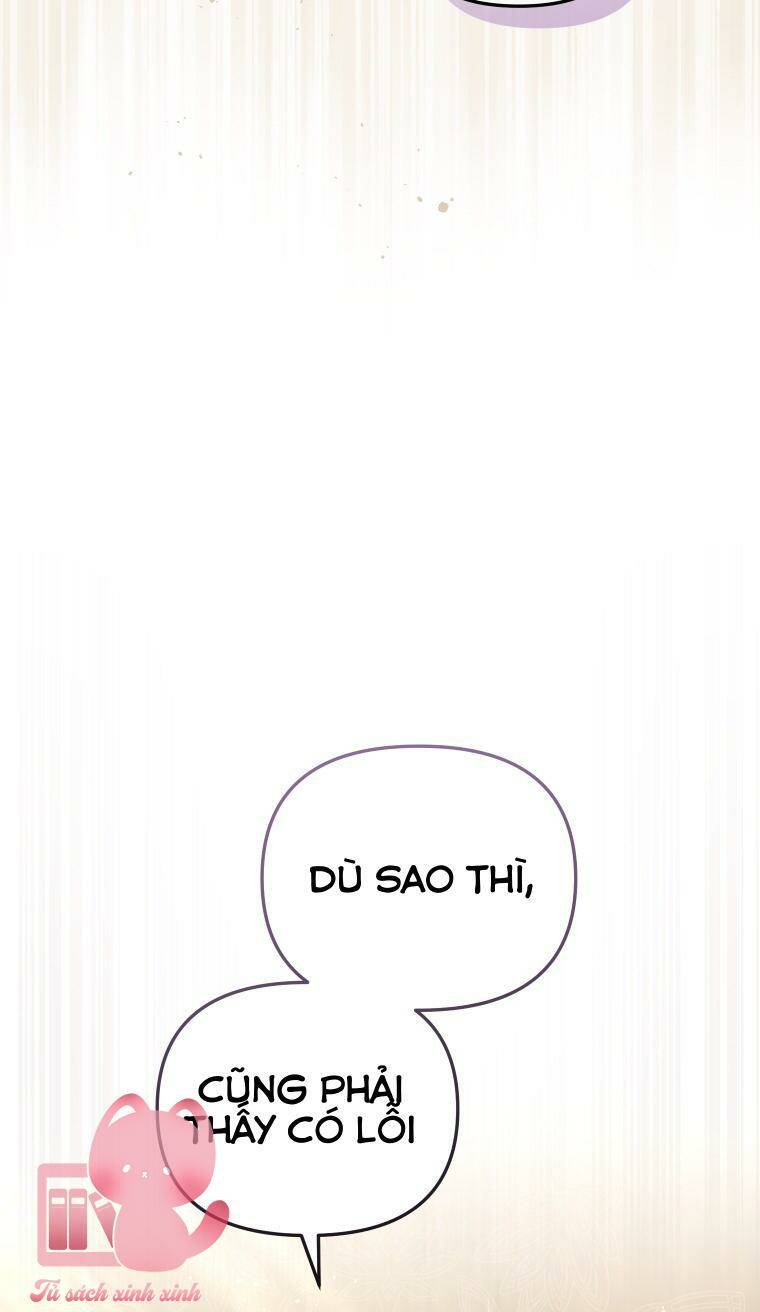 Tôi Đang Được Nuôi Dưỡng Bởi Những Kẻ Phản Diện - Chapter 18 - Page 24