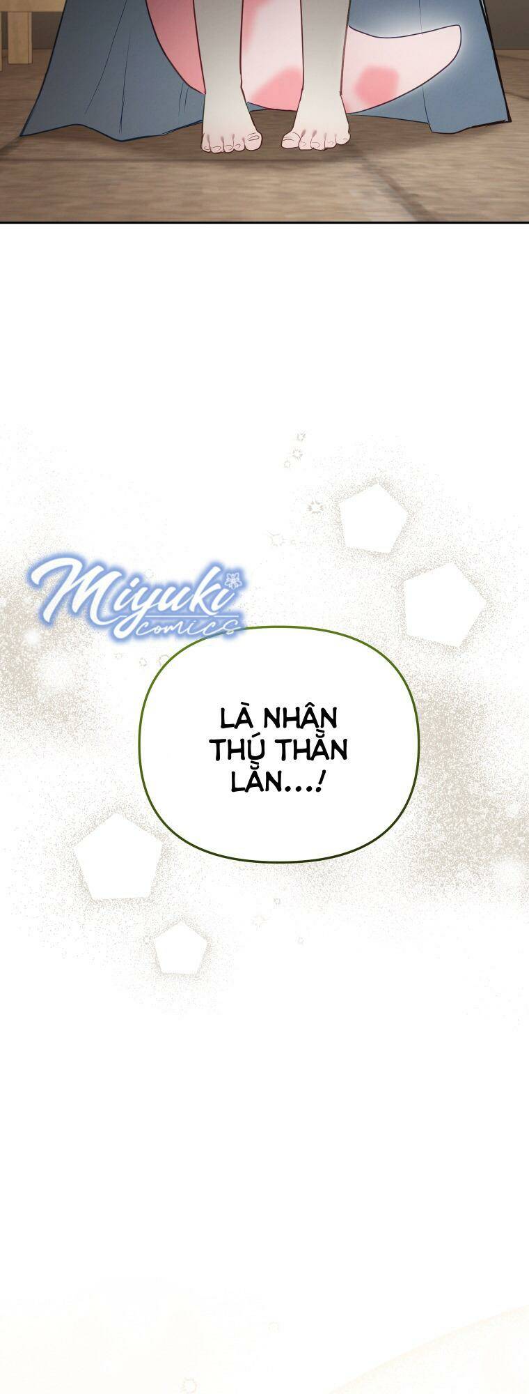 Tôi Đang Được Nuôi Dưỡng Bởi Những Kẻ Phản Diện - Chapter 18 - Page 46