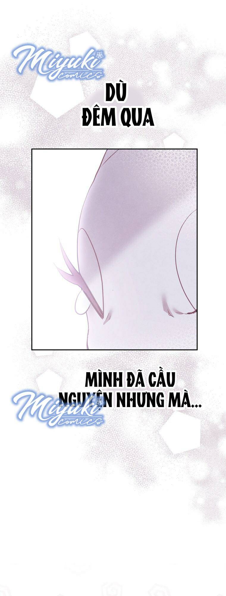 Tôi Đang Được Nuôi Dưỡng Bởi Những Kẻ Phản Diện - Chapter 18 - Page 54