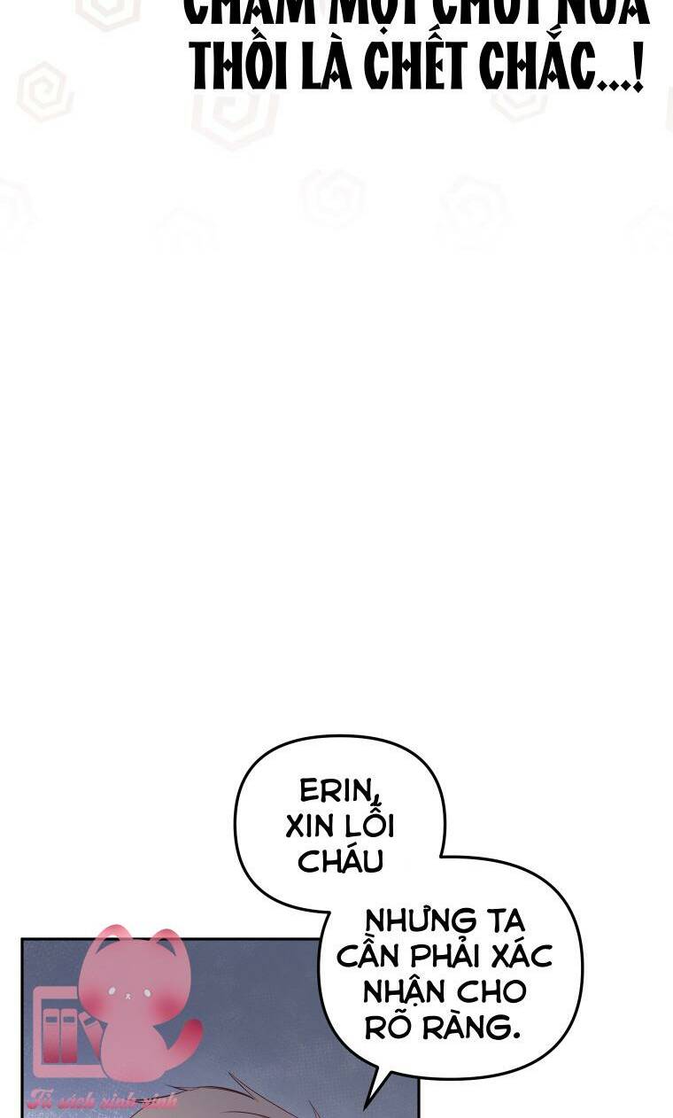 Tôi Đang Được Nuôi Dưỡng Bởi Những Kẻ Phản Diện - Chapter 18 - Page 56