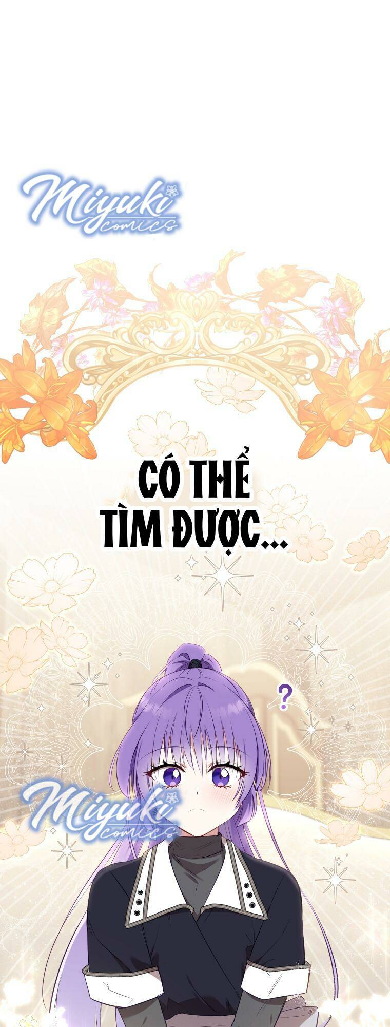 Tôi Đang Được Nuôi Dưỡng Bởi Những Kẻ Phản Diện - Chapter 18 - Page 70