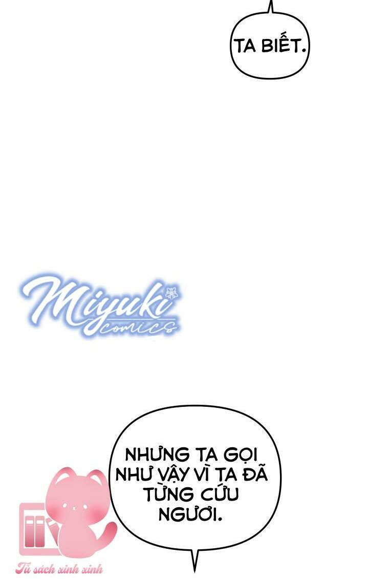 Tôi Đang Được Nuôi Dưỡng Bởi Những Kẻ Phản Diện - Chapter 19 - Page 16