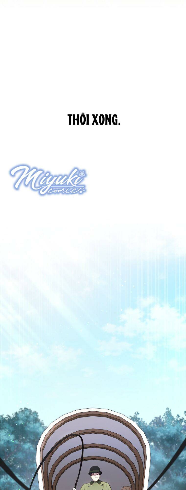 Tôi Đang Được Nuôi Dưỡng Bởi Những Kẻ Phản Diện - Chapter 19 - Page 74