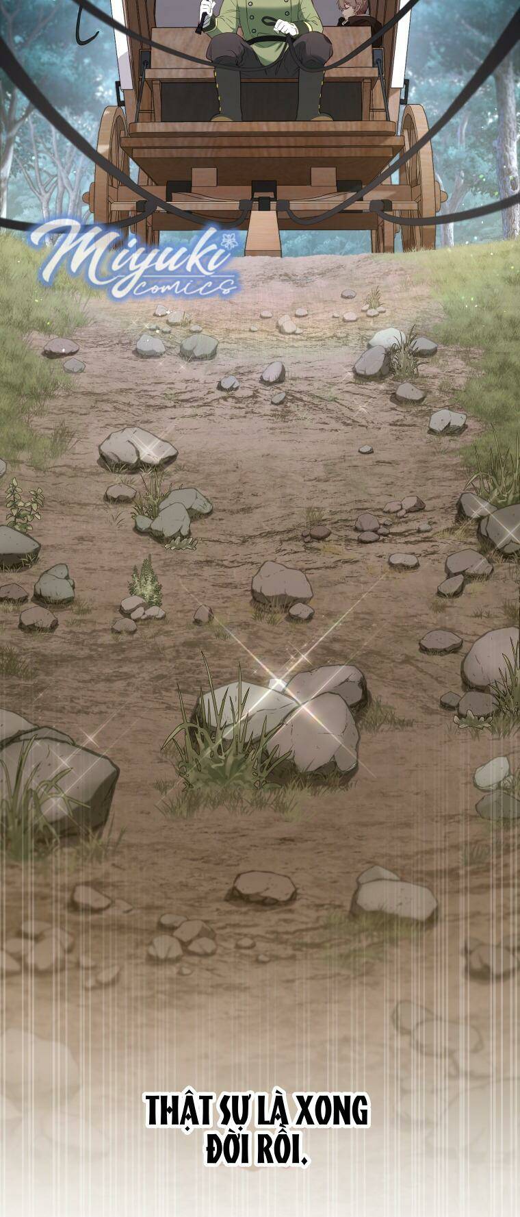 Tôi Đang Được Nuôi Dưỡng Bởi Những Kẻ Phản Diện - Chapter 19 - Page 75