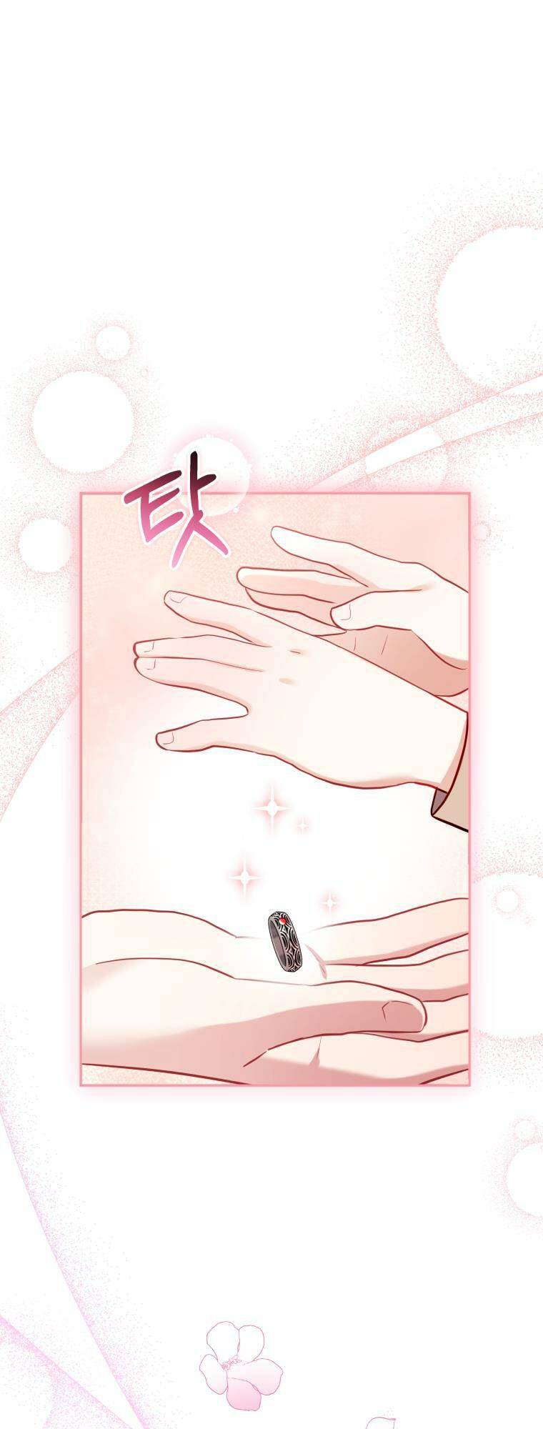 Tôi Đang Được Nuôi Dưỡng Bởi Những Kẻ Phản Diện - Chapter 2 - Page 16