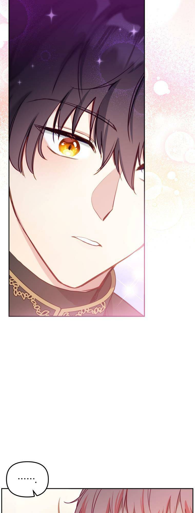 Tôi Đang Được Nuôi Dưỡng Bởi Những Kẻ Phản Diện - Chapter 2 - Page 18