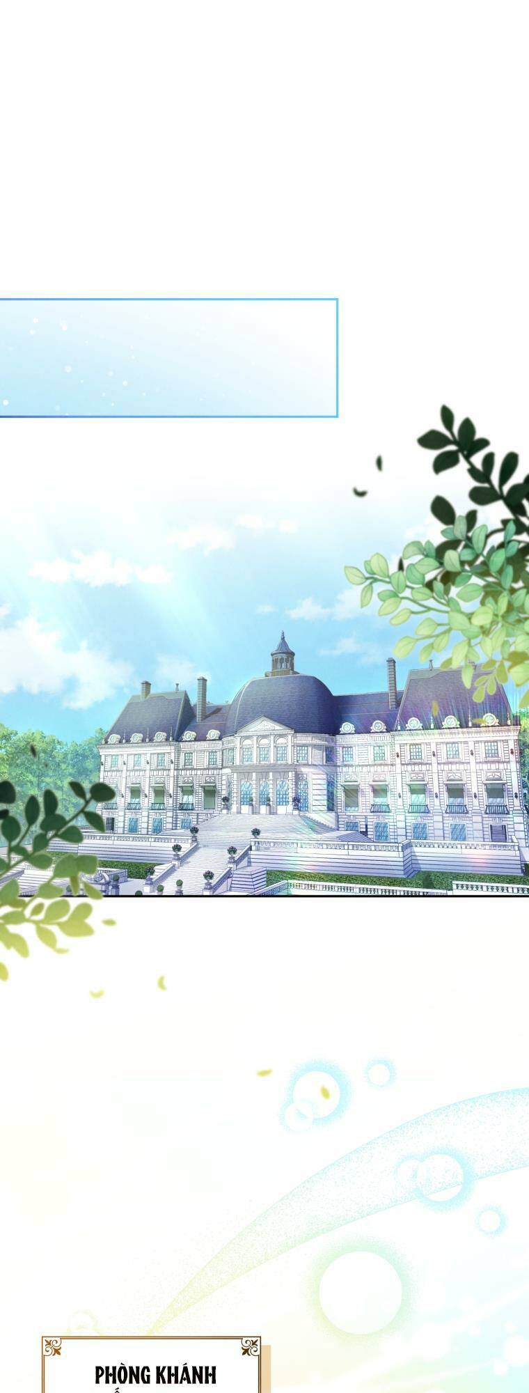 Tôi Đang Được Nuôi Dưỡng Bởi Những Kẻ Phản Diện - Chapter 2 - Page 24