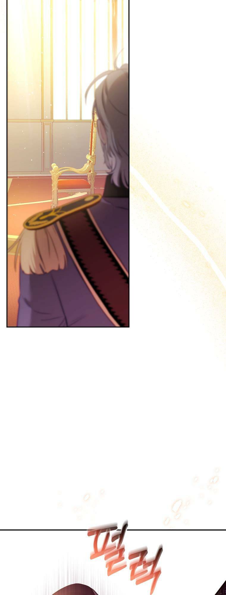 Tôi Đang Được Nuôi Dưỡng Bởi Những Kẻ Phản Diện - Chapter 2 - Page 35