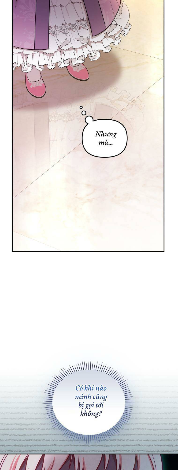 Tôi Đang Được Nuôi Dưỡng Bởi Những Kẻ Phản Diện - Chapter 2 - Page 63