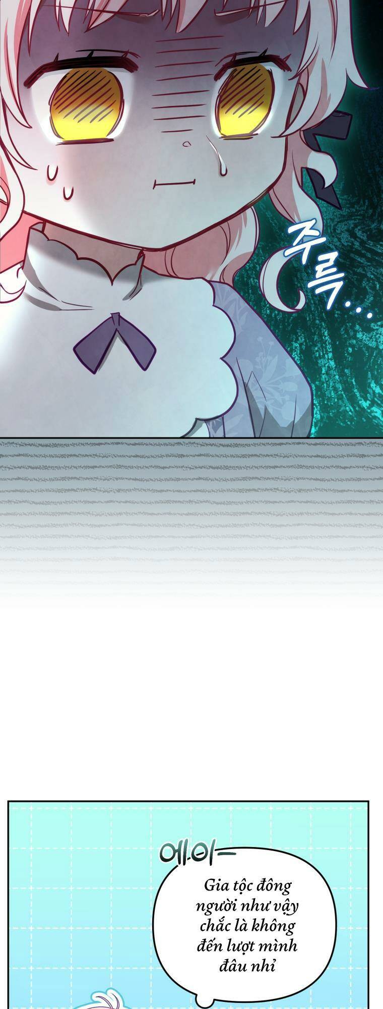 Tôi Đang Được Nuôi Dưỡng Bởi Những Kẻ Phản Diện - Chapter 2 - Page 64