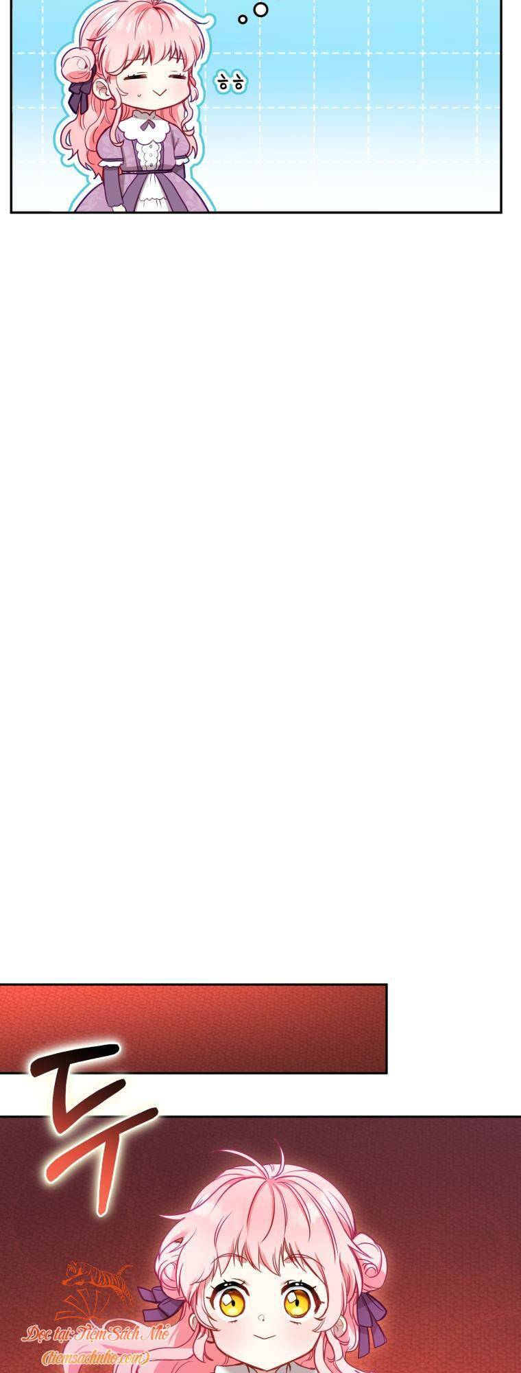 Tôi Đang Được Nuôi Dưỡng Bởi Những Kẻ Phản Diện - Chapter 2 - Page 65