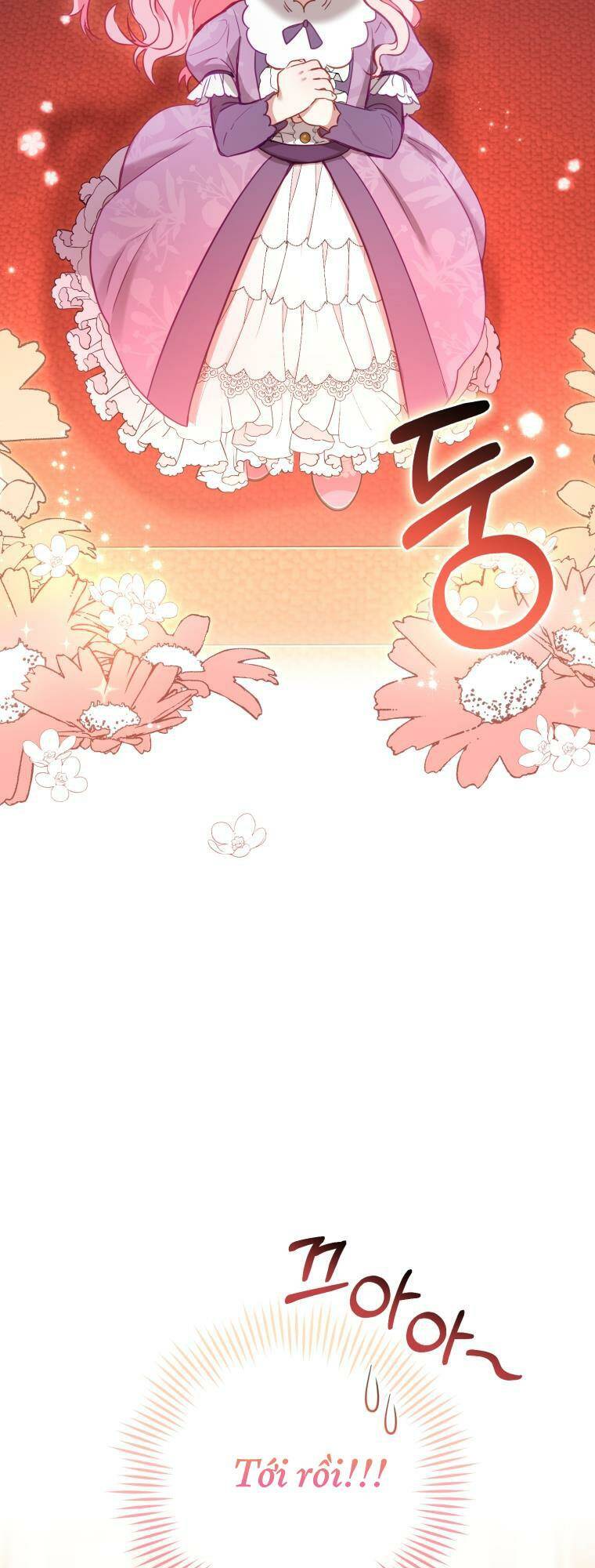 Tôi Đang Được Nuôi Dưỡng Bởi Những Kẻ Phản Diện - Chapter 2 - Page 66