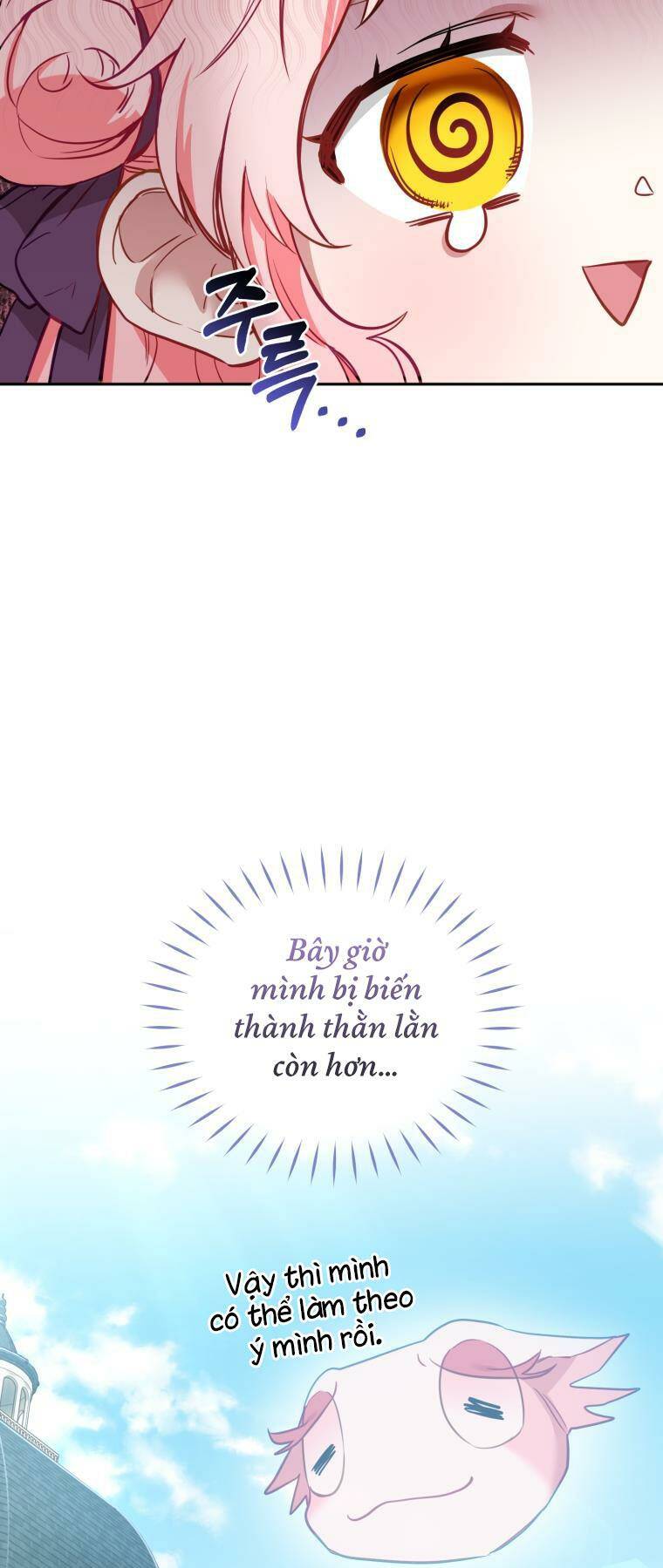 Tôi Đang Được Nuôi Dưỡng Bởi Những Kẻ Phản Diện - Chapter 2 - Page 70