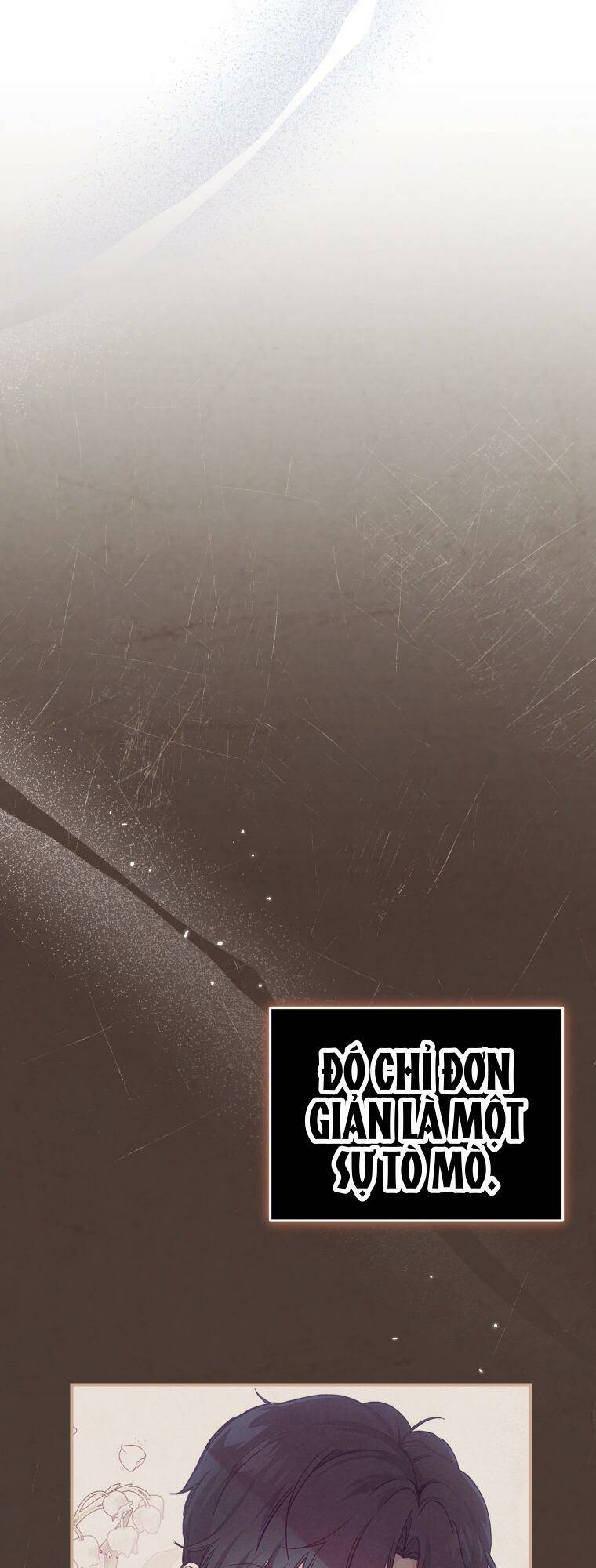 Tôi Đang Được Nuôi Dưỡng Bởi Những Kẻ Phản Diện - Chapter 20 - Page 22