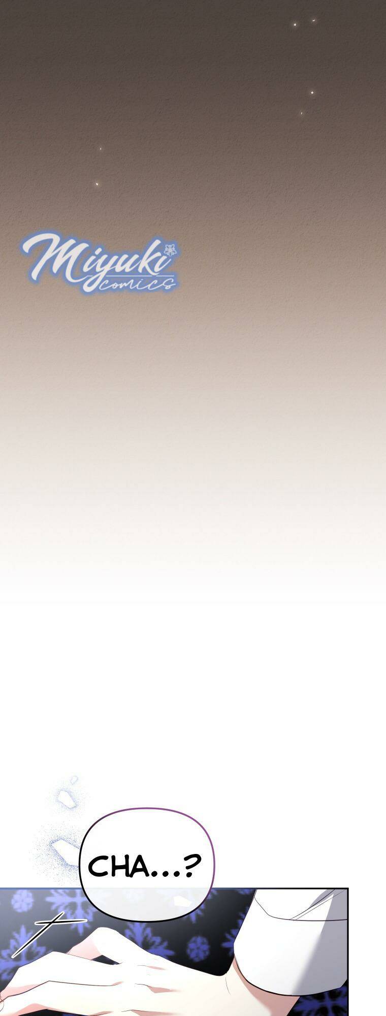 Tôi Đang Được Nuôi Dưỡng Bởi Những Kẻ Phản Diện - Chapter 20 - Page 32