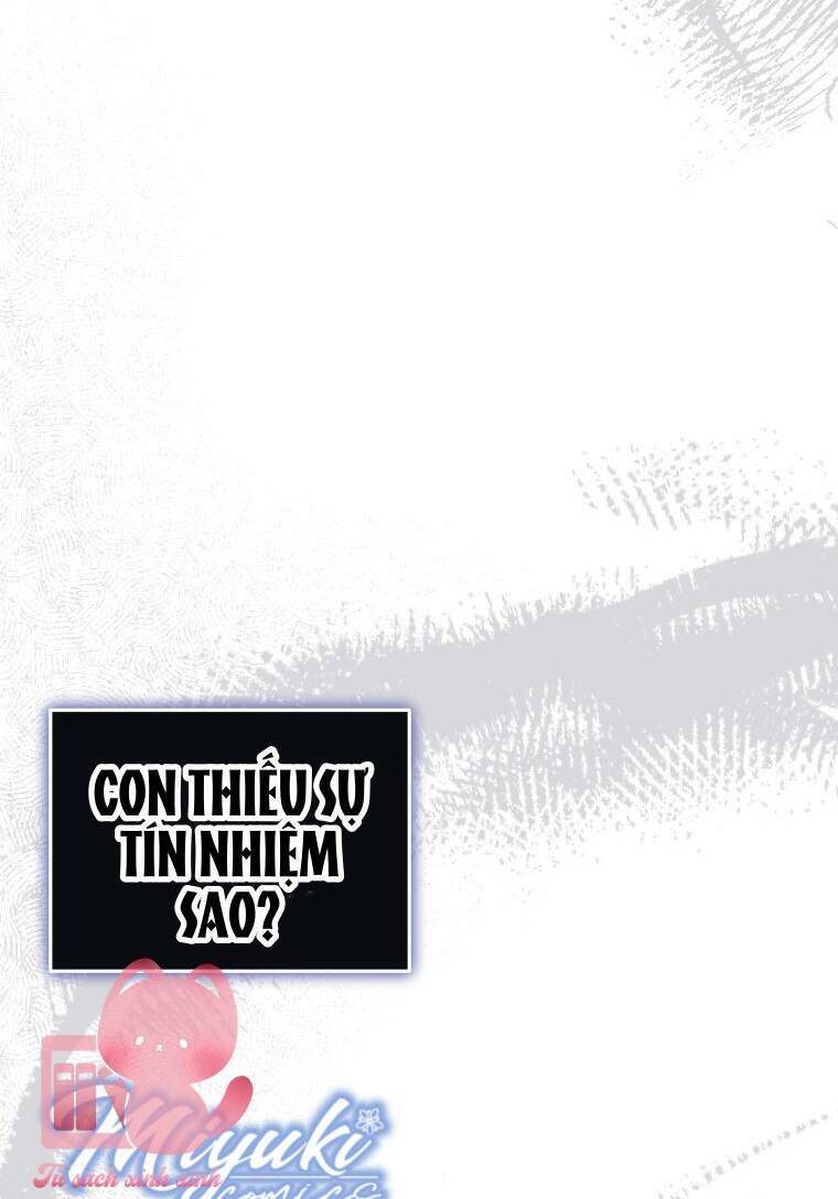 Tôi Đang Được Nuôi Dưỡng Bởi Những Kẻ Phản Diện - Chapter 20 - Page 39