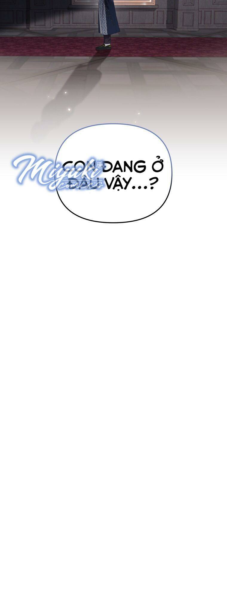 Tôi Đang Được Nuôi Dưỡng Bởi Những Kẻ Phản Diện - Chapter 20 - Page 43