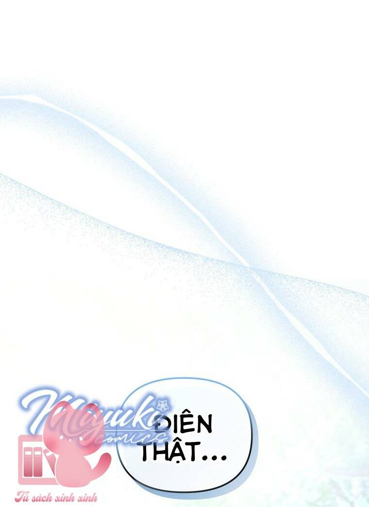 Tôi Đang Được Nuôi Dưỡng Bởi Những Kẻ Phản Diện - Chapter 20 - Page 45