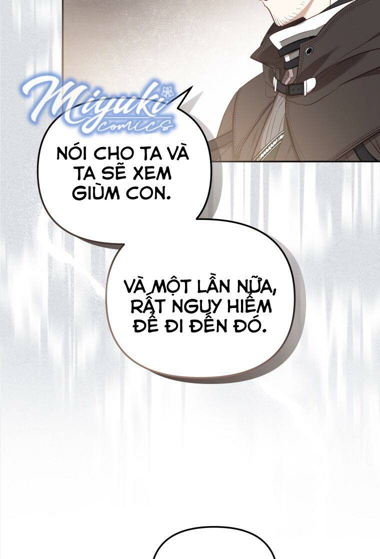 Tôi Đang Được Nuôi Dưỡng Bởi Những Kẻ Phản Diện - Chapter 20 - Page 52