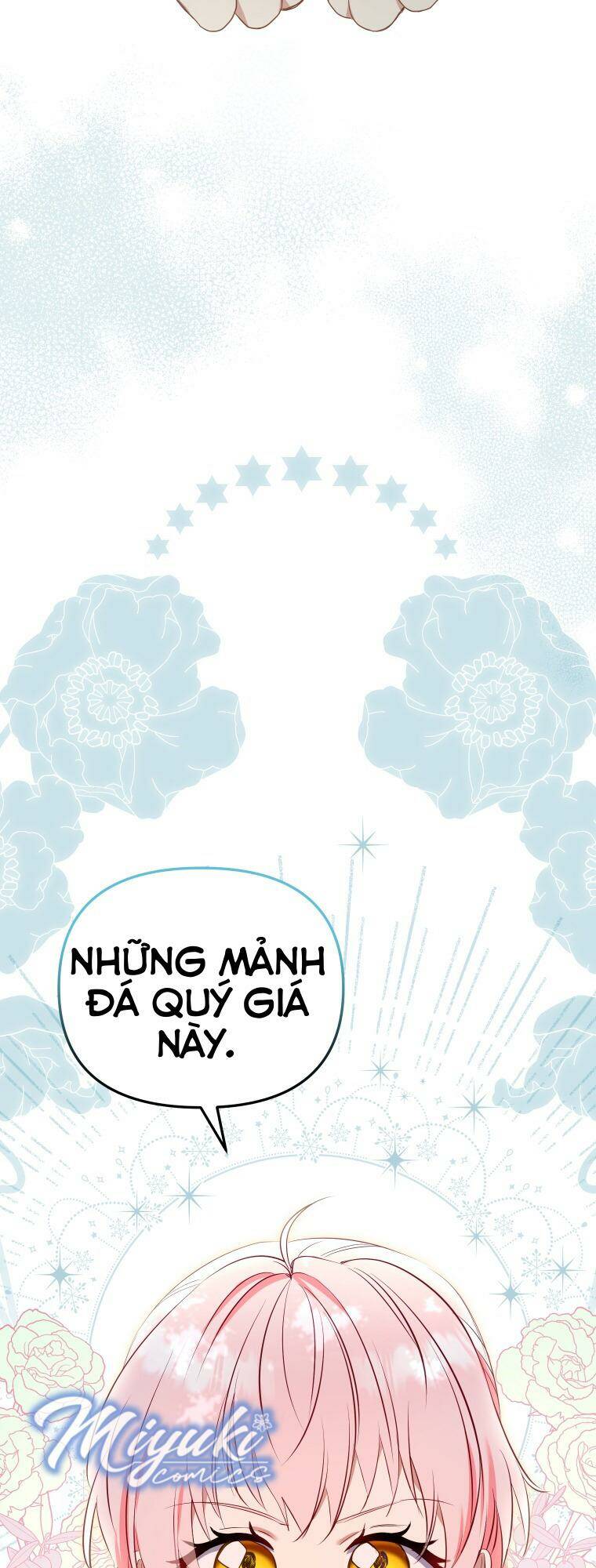 Tôi Đang Được Nuôi Dưỡng Bởi Những Kẻ Phản Diện - Chapter 20 - Page 56