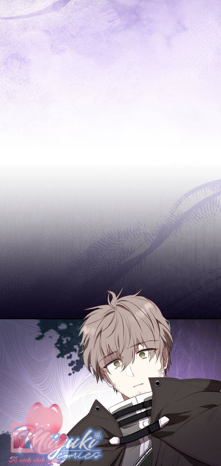 Tôi Đang Được Nuôi Dưỡng Bởi Những Kẻ Phản Diện - Chapter 20 - Page 68