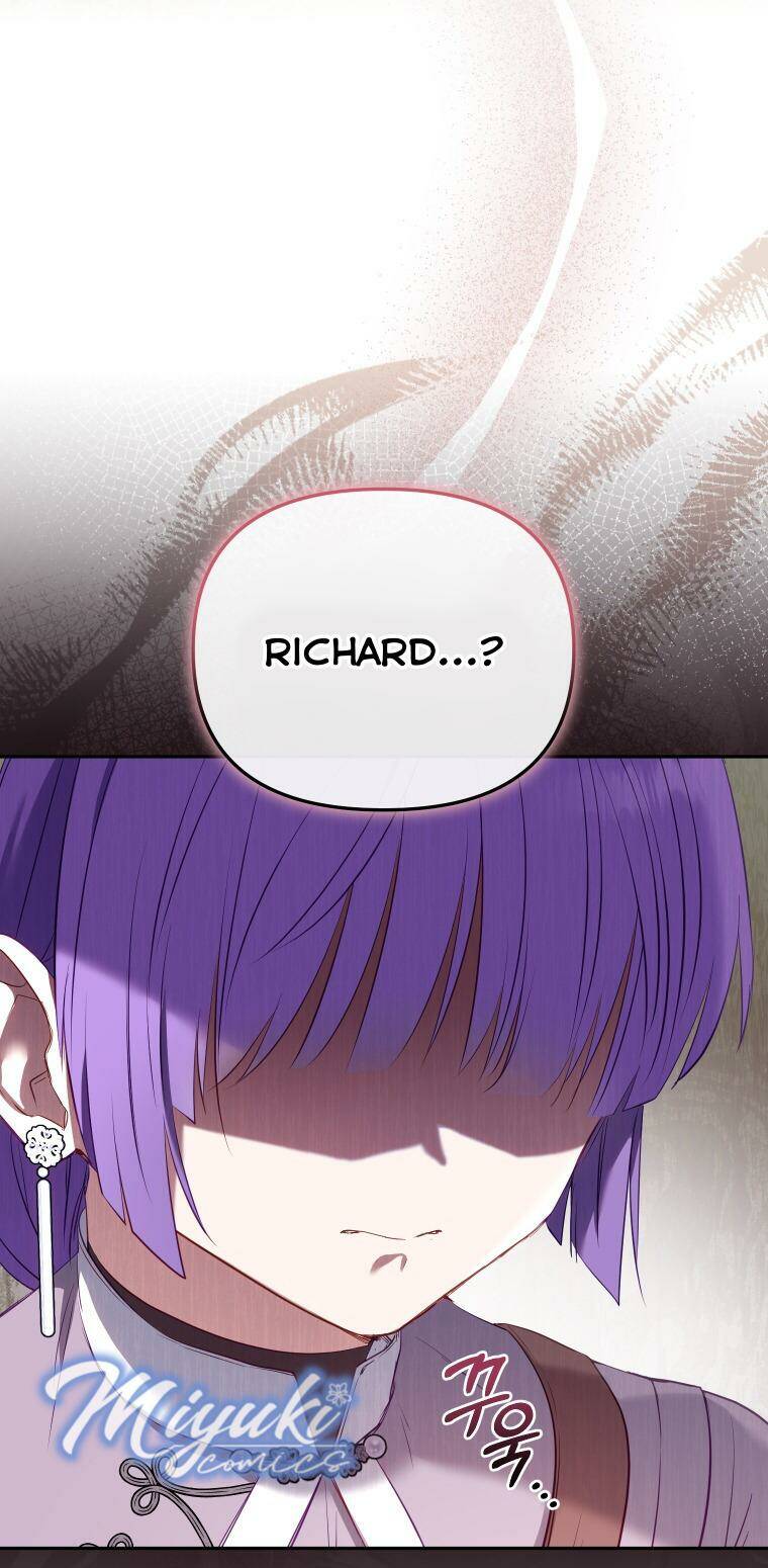 Tôi Đang Được Nuôi Dưỡng Bởi Những Kẻ Phản Diện - Chapter 20 - Page 73