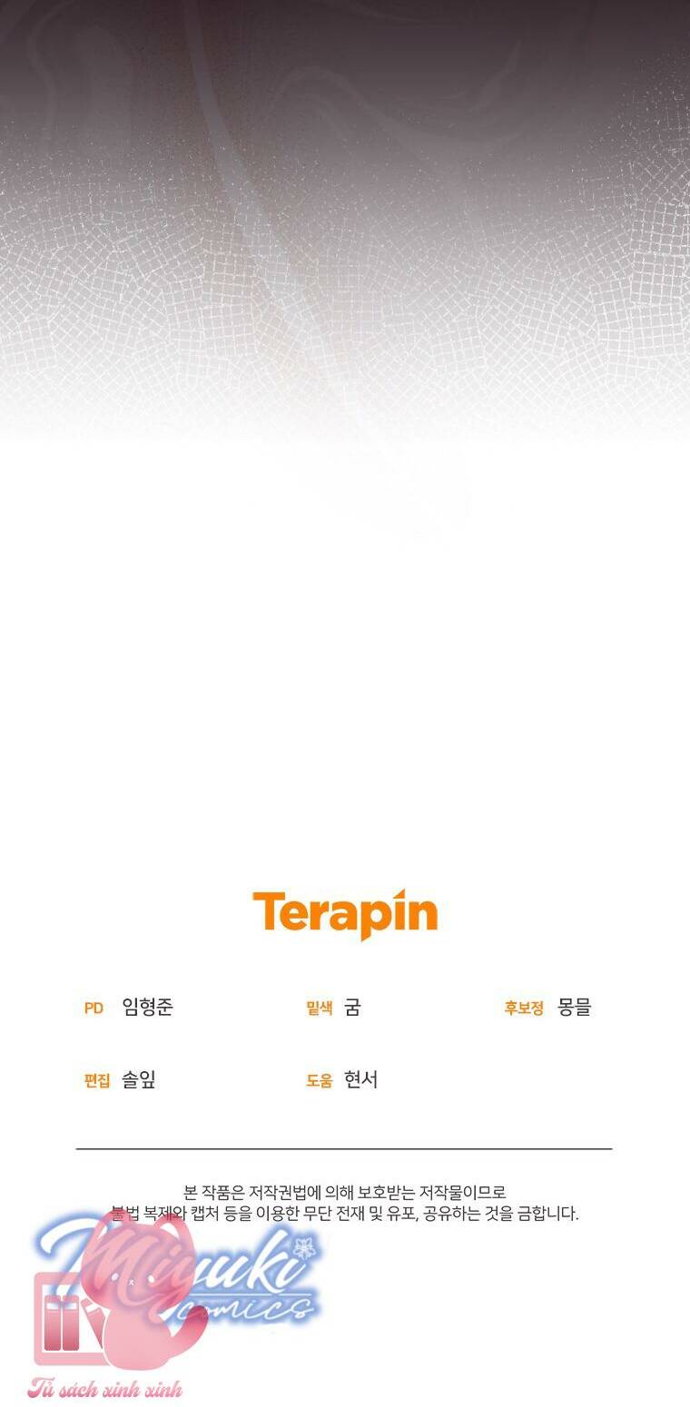 Tôi Đang Được Nuôi Dưỡng Bởi Những Kẻ Phản Diện - Chapter 20 - Page 74