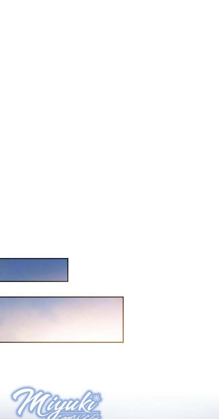 Tôi Đang Được Nuôi Dưỡng Bởi Những Kẻ Phản Diện - Chapter 21 - Page 18