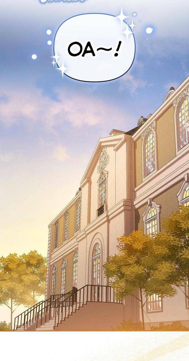 Tôi Đang Được Nuôi Dưỡng Bởi Những Kẻ Phản Diện - Chapter 21 - Page 19