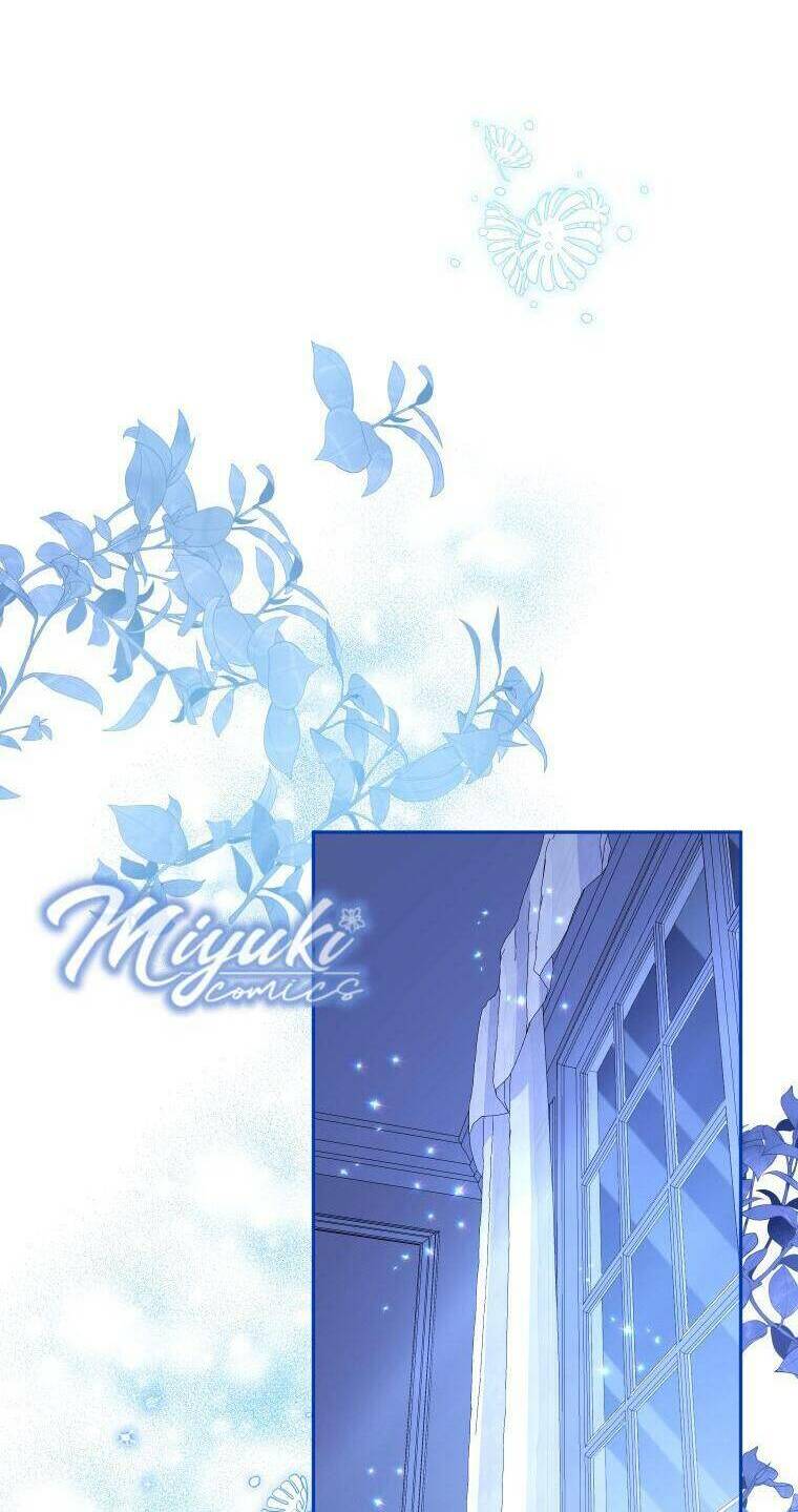 Tôi Đang Được Nuôi Dưỡng Bởi Những Kẻ Phản Diện - Chapter 21 - Page 34