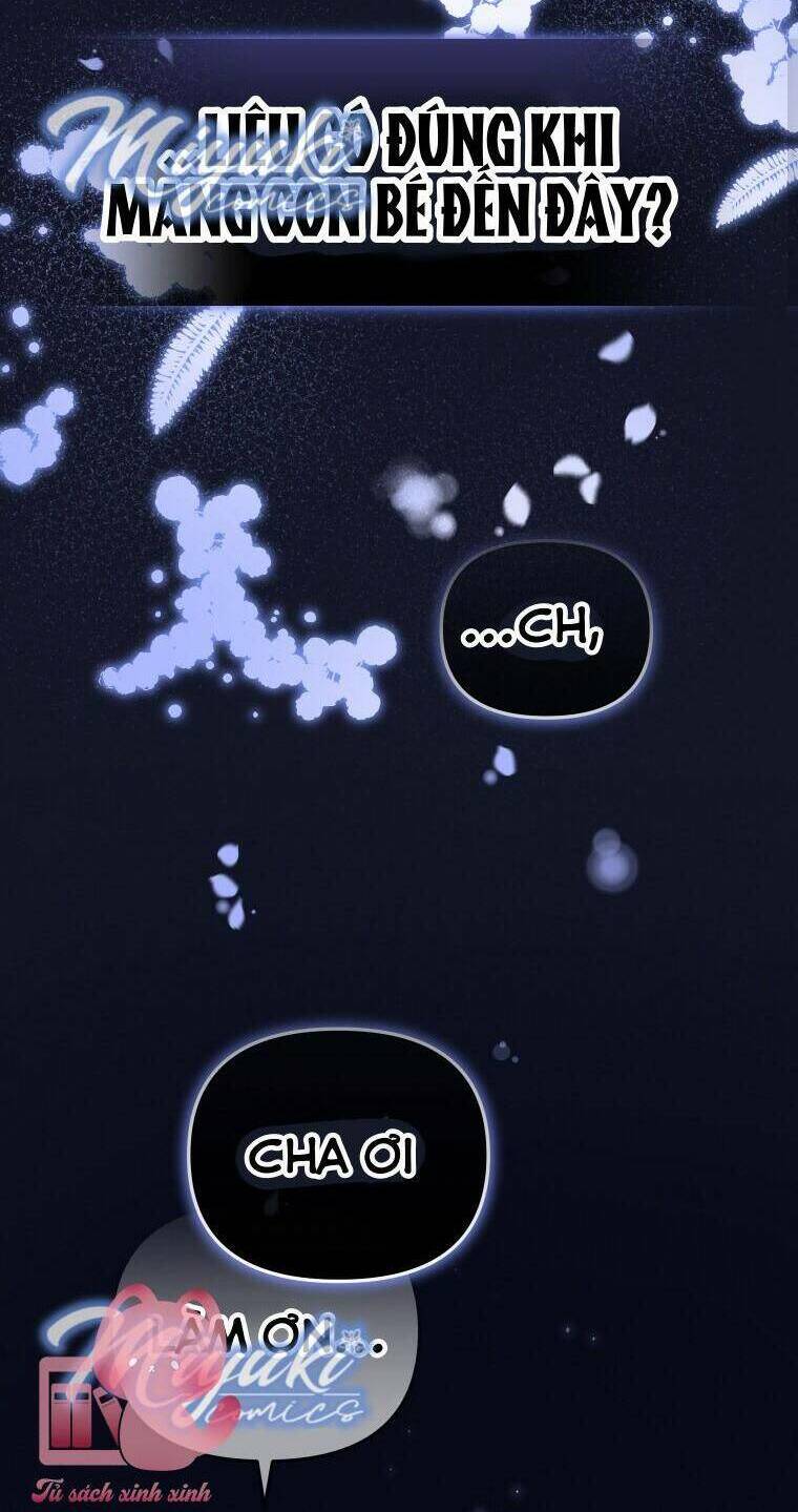 Tôi Đang Được Nuôi Dưỡng Bởi Những Kẻ Phản Diện - Chapter 21 - Page 40