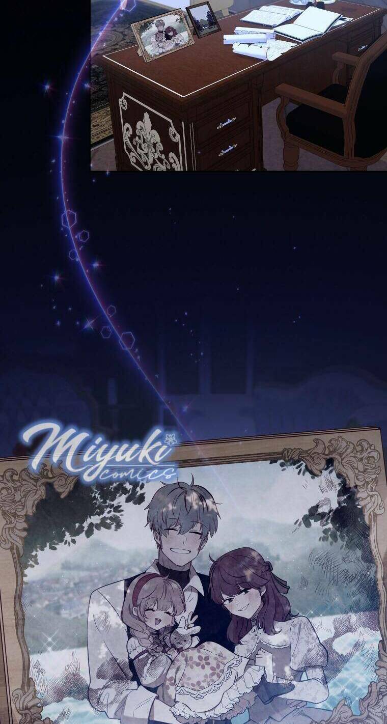 Tôi Đang Được Nuôi Dưỡng Bởi Những Kẻ Phản Diện - Chapter 21 - Page 44