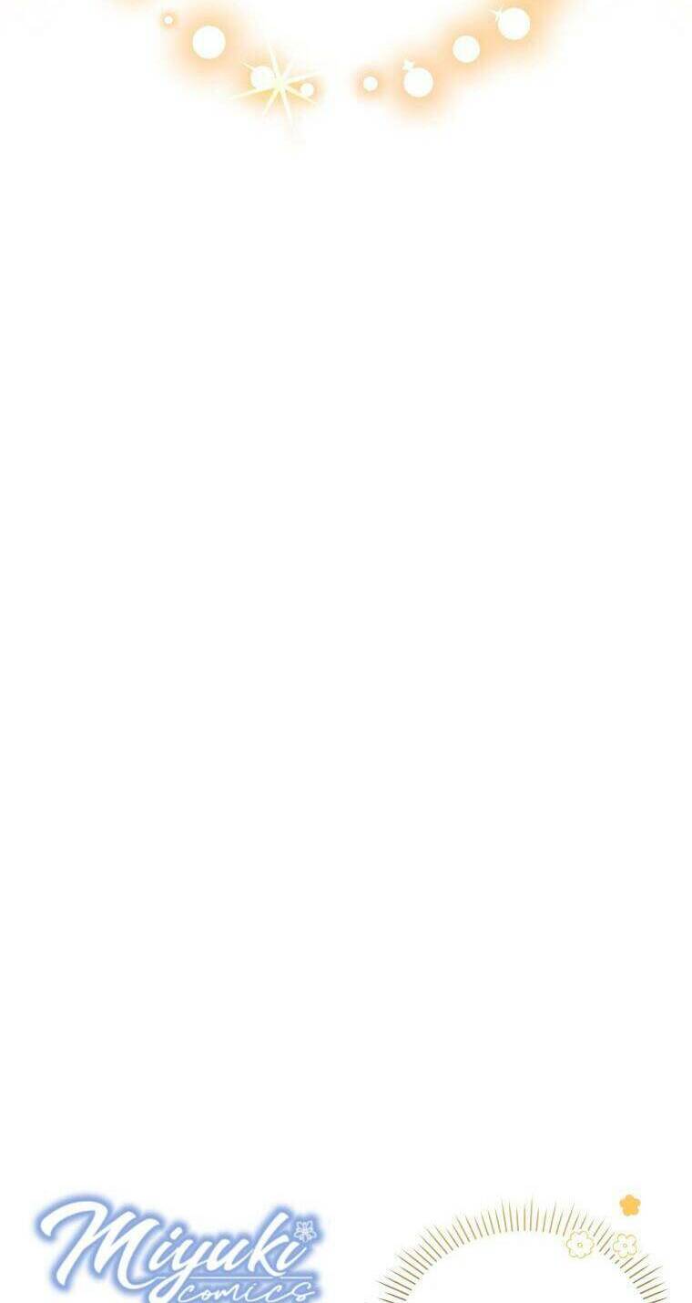 Tôi Đang Được Nuôi Dưỡng Bởi Những Kẻ Phản Diện - Chapter 21 - Page 68