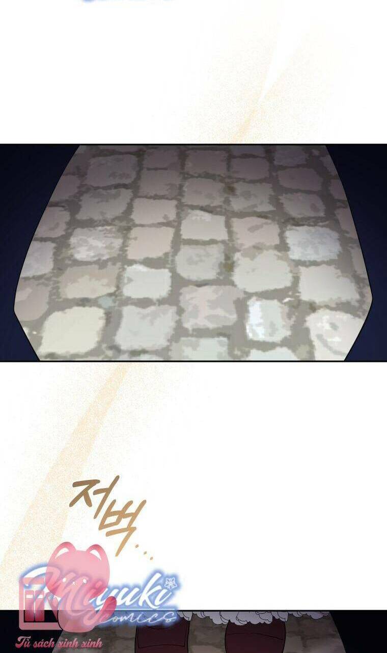 Tôi Đang Được Nuôi Dưỡng Bởi Những Kẻ Phản Diện - Chapter 21 - Page 82