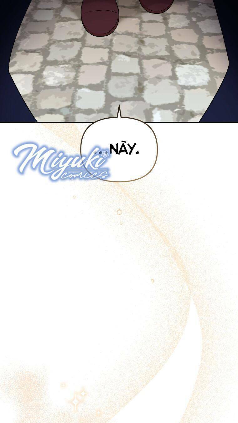 Tôi Đang Được Nuôi Dưỡng Bởi Những Kẻ Phản Diện - Chapter 21 - Page 83