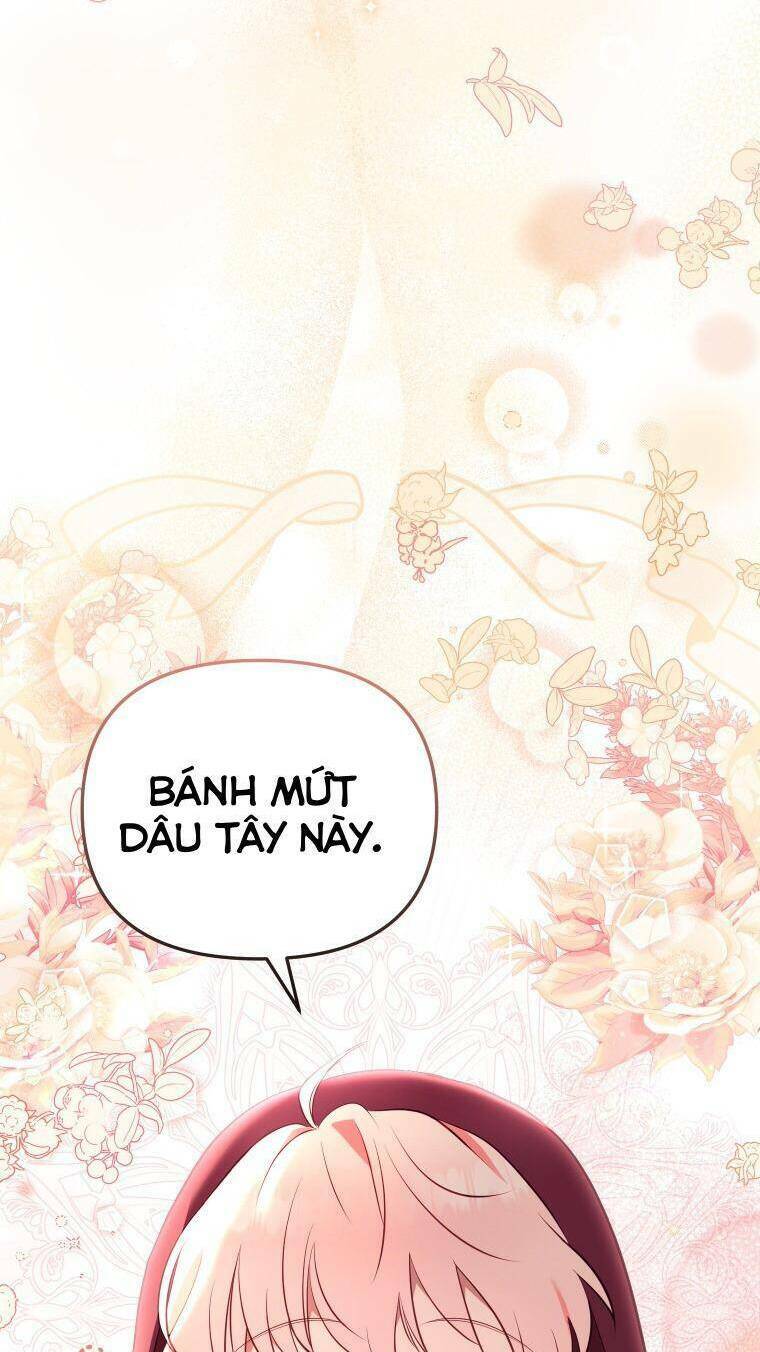 Tôi Đang Được Nuôi Dưỡng Bởi Những Kẻ Phản Diện - Chapter 21 - Page 85