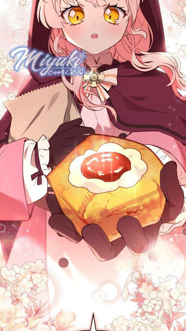 Tôi Đang Được Nuôi Dưỡng Bởi Những Kẻ Phản Diện - Chapter 21 - Page 86