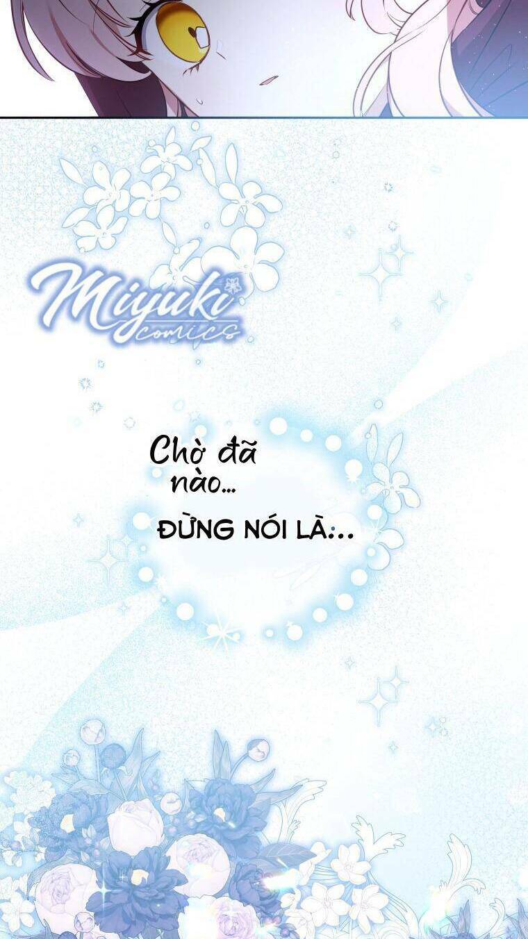 Tôi Đang Được Nuôi Dưỡng Bởi Những Kẻ Phản Diện - Chapter 21 - Page 91