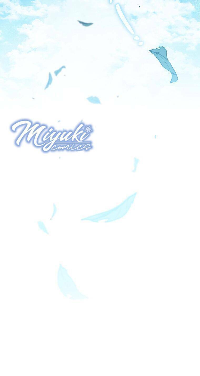 Tôi Đang Được Nuôi Dưỡng Bởi Những Kẻ Phản Diện - Chapter 22 - Page 22