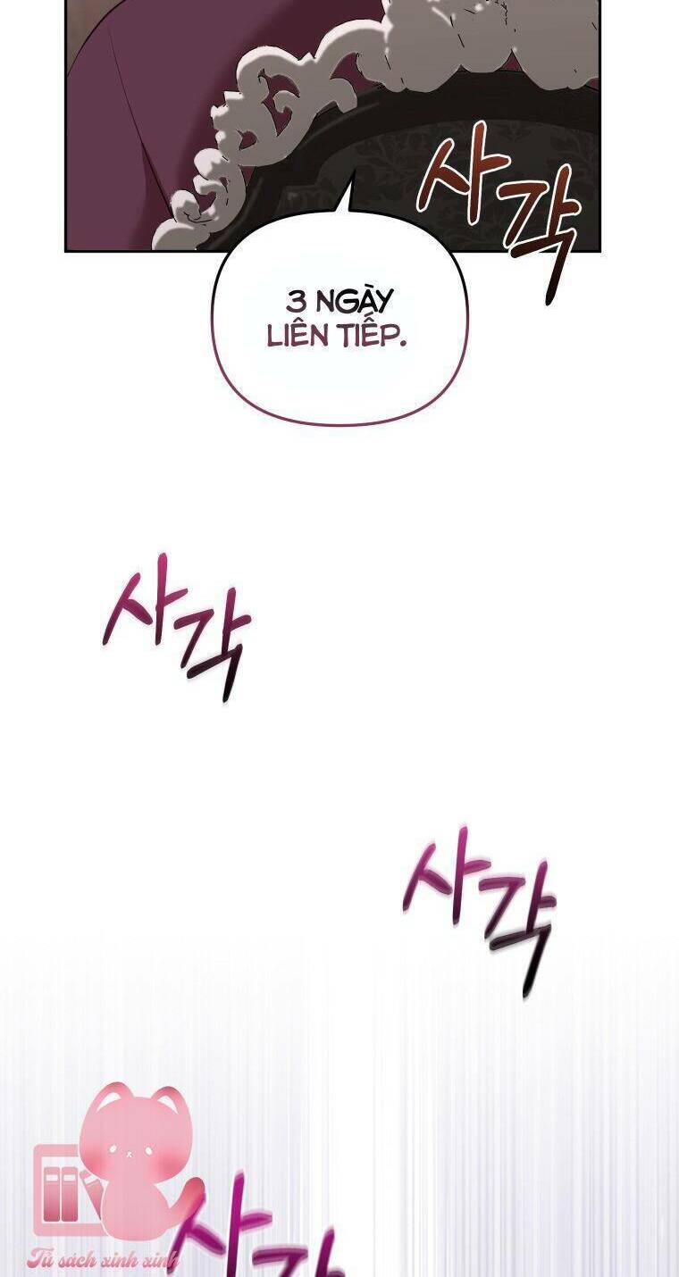 Tôi Đang Được Nuôi Dưỡng Bởi Những Kẻ Phản Diện - Chapter 22 - Page 41