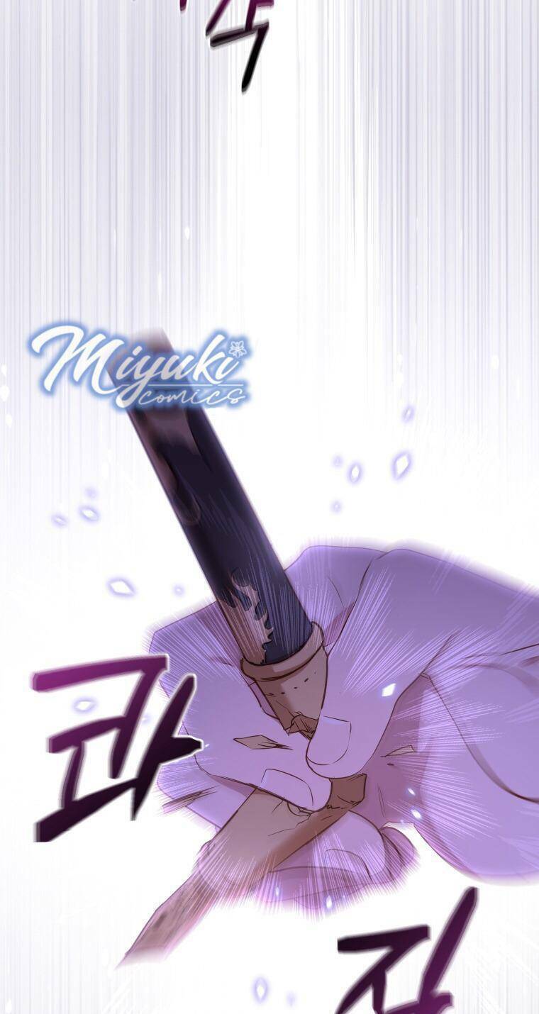 Tôi Đang Được Nuôi Dưỡng Bởi Những Kẻ Phản Diện - Chapter 22 - Page 42