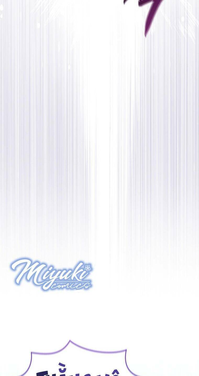 Tôi Đang Được Nuôi Dưỡng Bởi Những Kẻ Phản Diện - Chapter 22 - Page 43