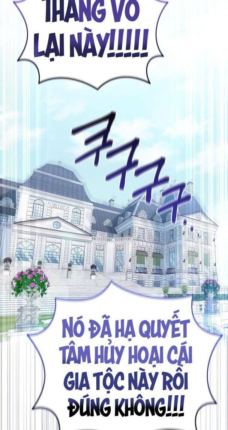 Tôi Đang Được Nuôi Dưỡng Bởi Những Kẻ Phản Diện - Chapter 22 - Page 44