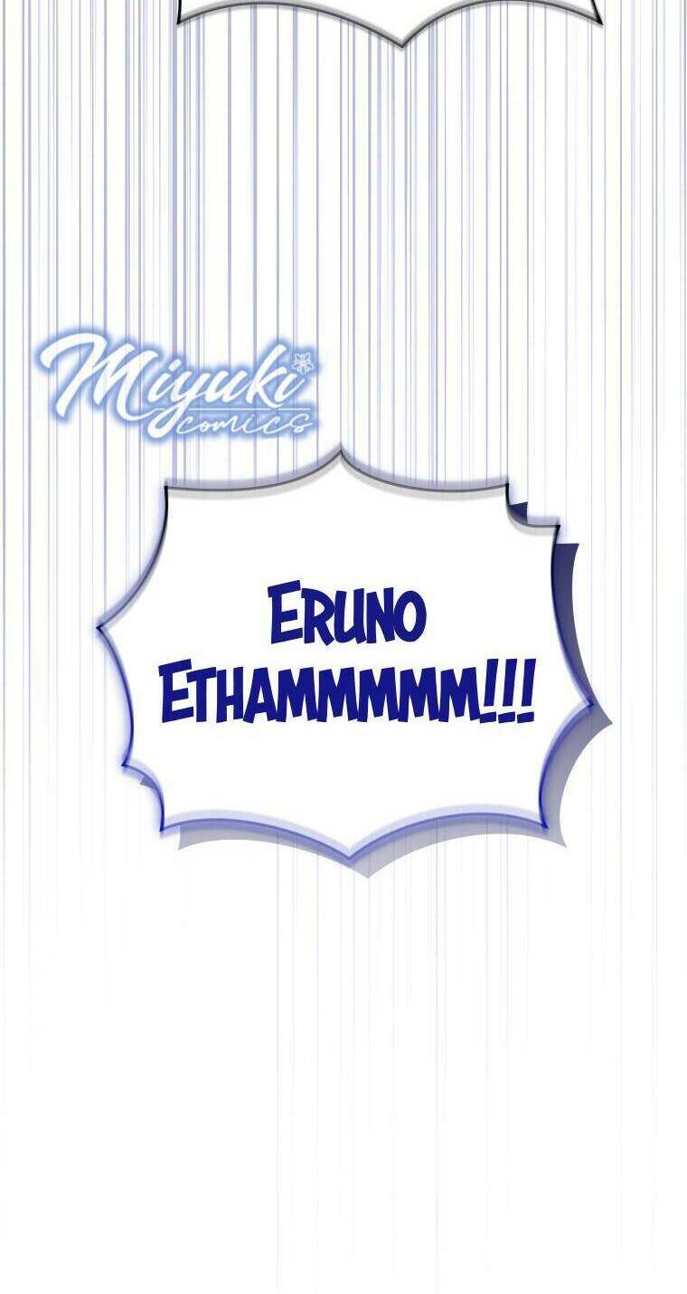 Tôi Đang Được Nuôi Dưỡng Bởi Những Kẻ Phản Diện - Chapter 22 - Page 45