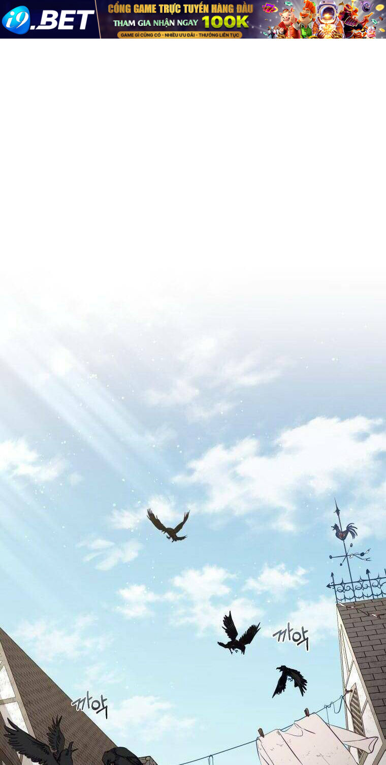 Tôi Đang Được Nuôi Dưỡng Bởi Những Kẻ Phản Diện - Chapter 22 - Page 47