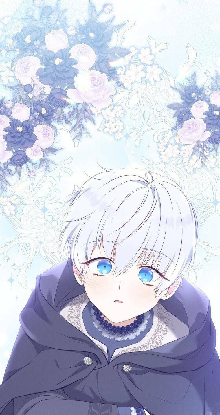 Tôi Đang Được Nuôi Dưỡng Bởi Những Kẻ Phản Diện - Chapter 22 - Page 4