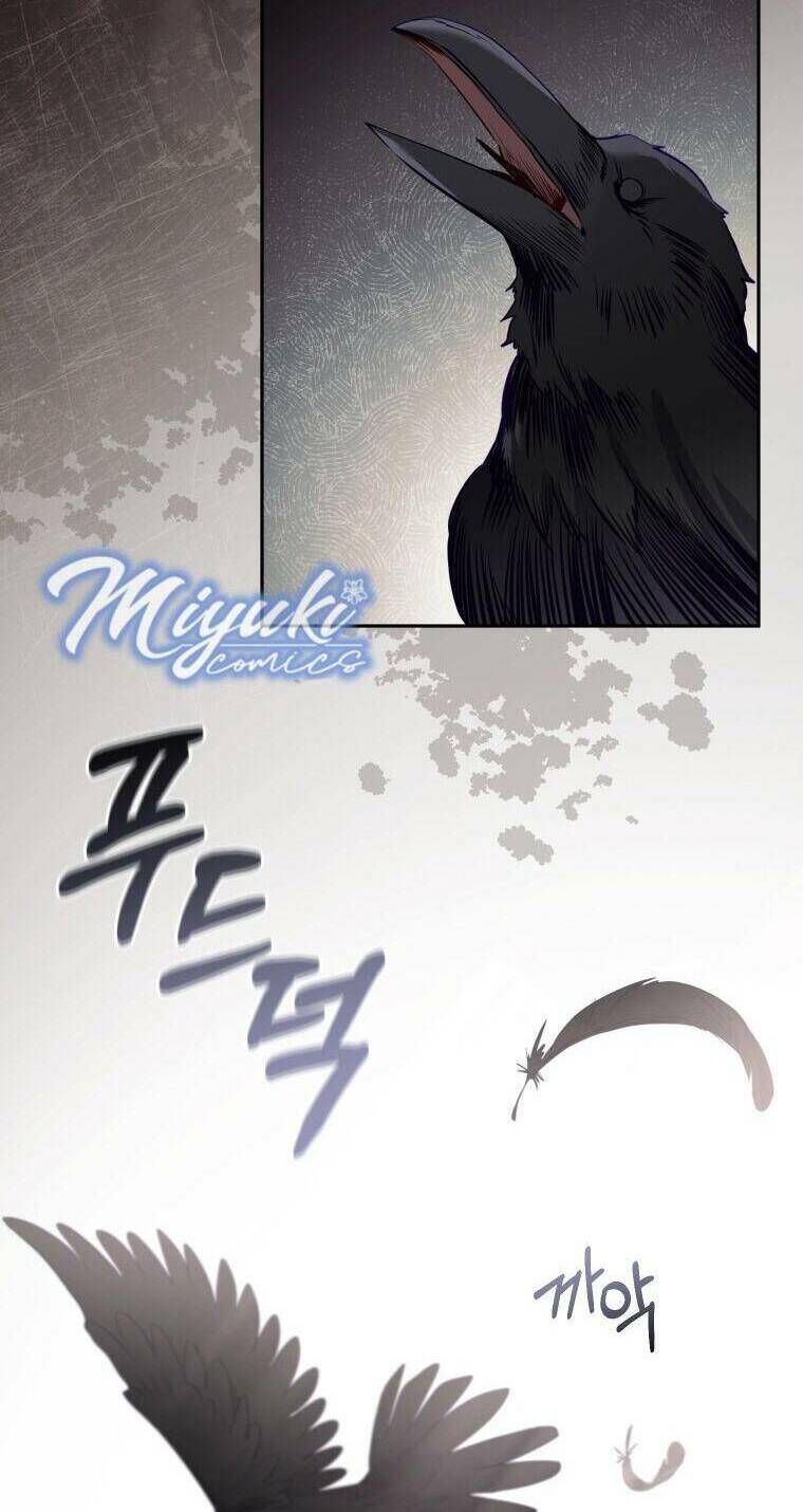 Tôi Đang Được Nuôi Dưỡng Bởi Những Kẻ Phản Diện - Chapter 22 - Page 49