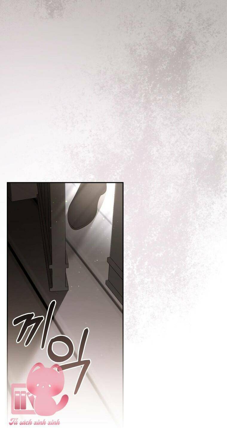 Tôi Đang Được Nuôi Dưỡng Bởi Những Kẻ Phản Diện - Chapter 22 - Page 51